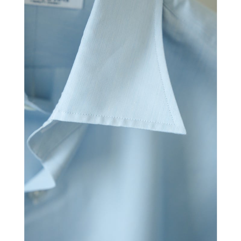 MAATEE&SONS MARSEILLE SEA SILK | MusterWerk