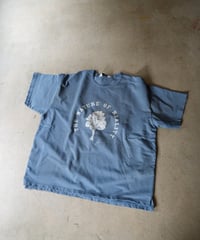 ANCELLM DAMAGED FLANNEL CHECK SHIRTS | MusterWerk