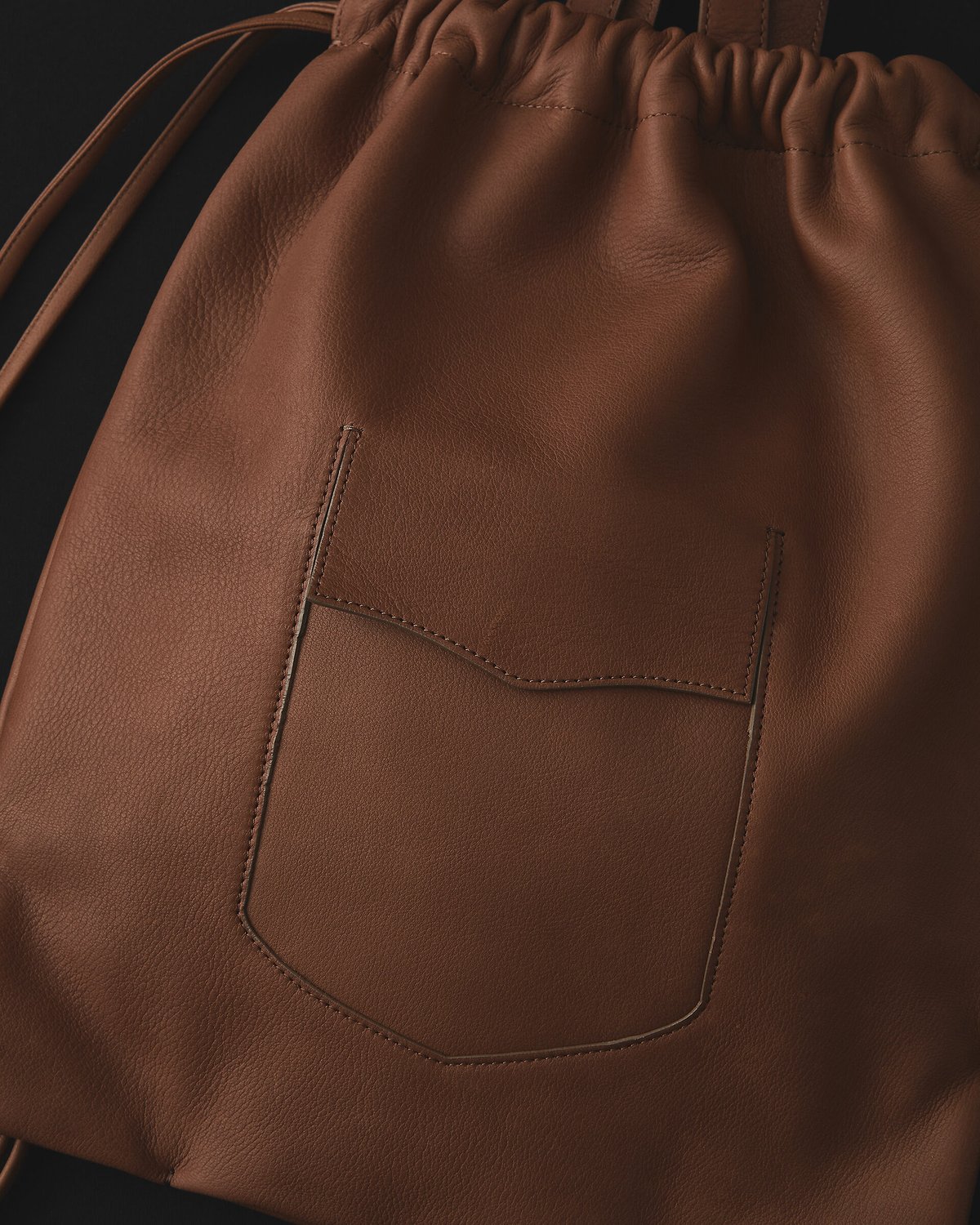 NICENESS ROGER | MusterWerk