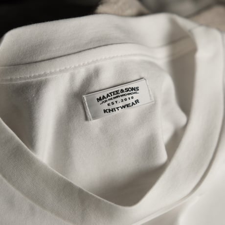 MAATEE&SONS PITA-TEE