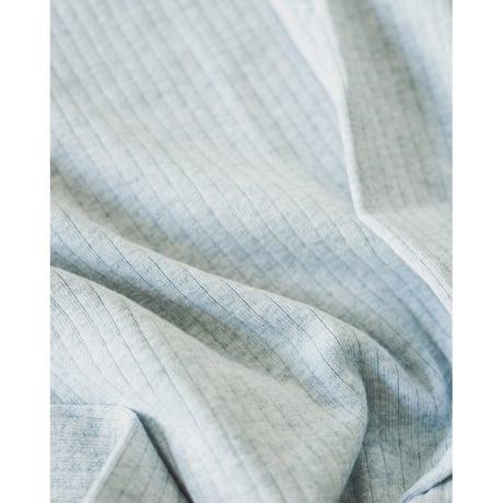 Olde Homesteader Ex. EXTRA COTTON CREW NECK L/S
