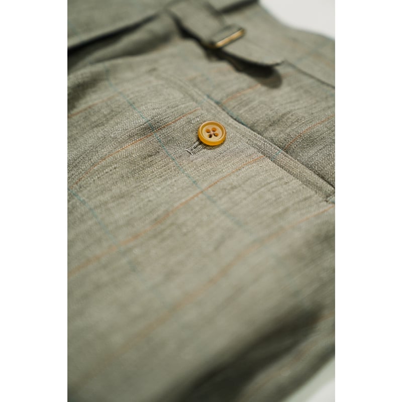 MAATEE&SONS JEFFERLY 