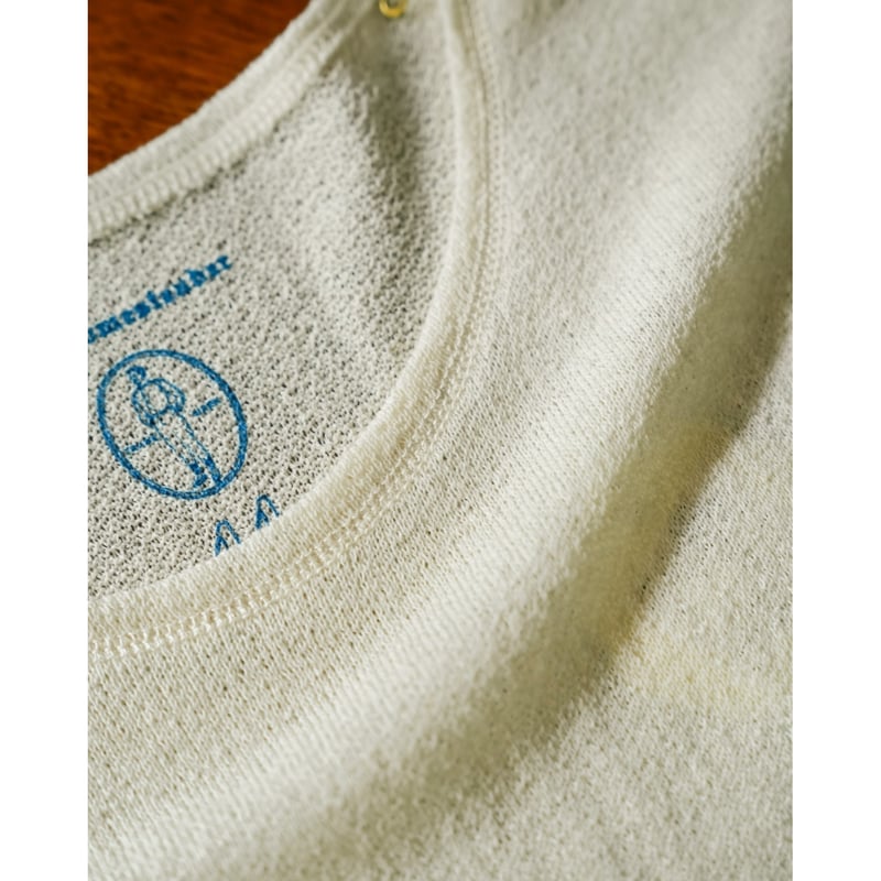 日曜日まで YOUTH OLDE STEADER musterwerk 日曜日まで YOUTH OLDE