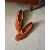 Post Production Mesh Tear Pumps | MusterWerk