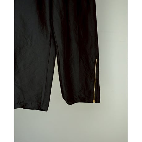 barbell object zipper pt