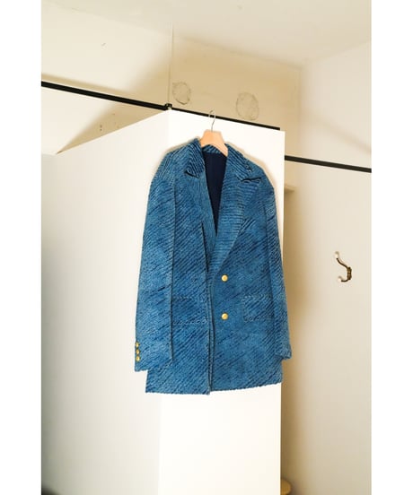 CATEGORY KONNO | MusterWerk