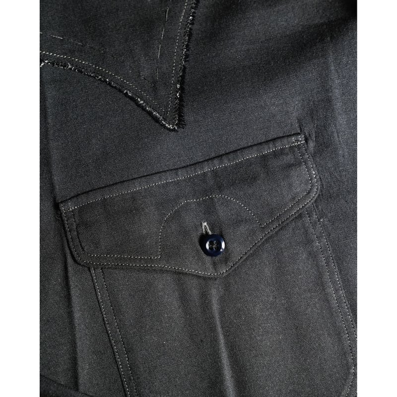 f*1様 MAATEE&SONS 2024 AW WESTERN size 3 f*1様 MAATEE&SONS 2024 AW WESTERN size 3 f*1様 MAATEE&SONS 2024 AW