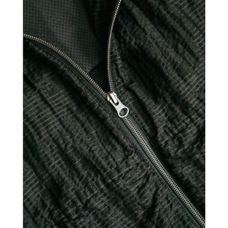 barbell object uneven vest