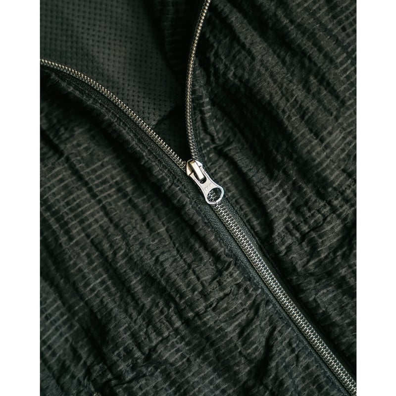 barbell object uneven vest | MusterWerk