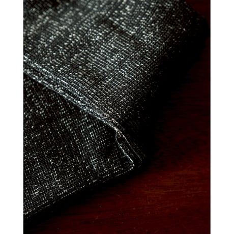 Olde Homesteader "YOUTH" OLDE MIX JERSEY CREW SOCKS