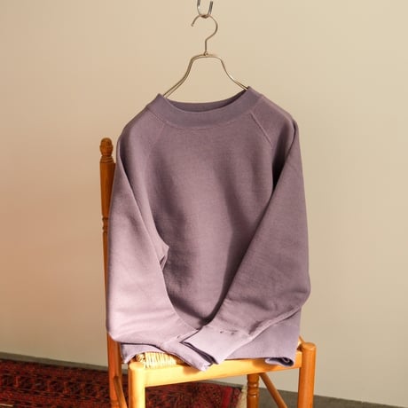 slopeslow sweatshirt