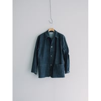 NICENESS BENNY | MusterWerk