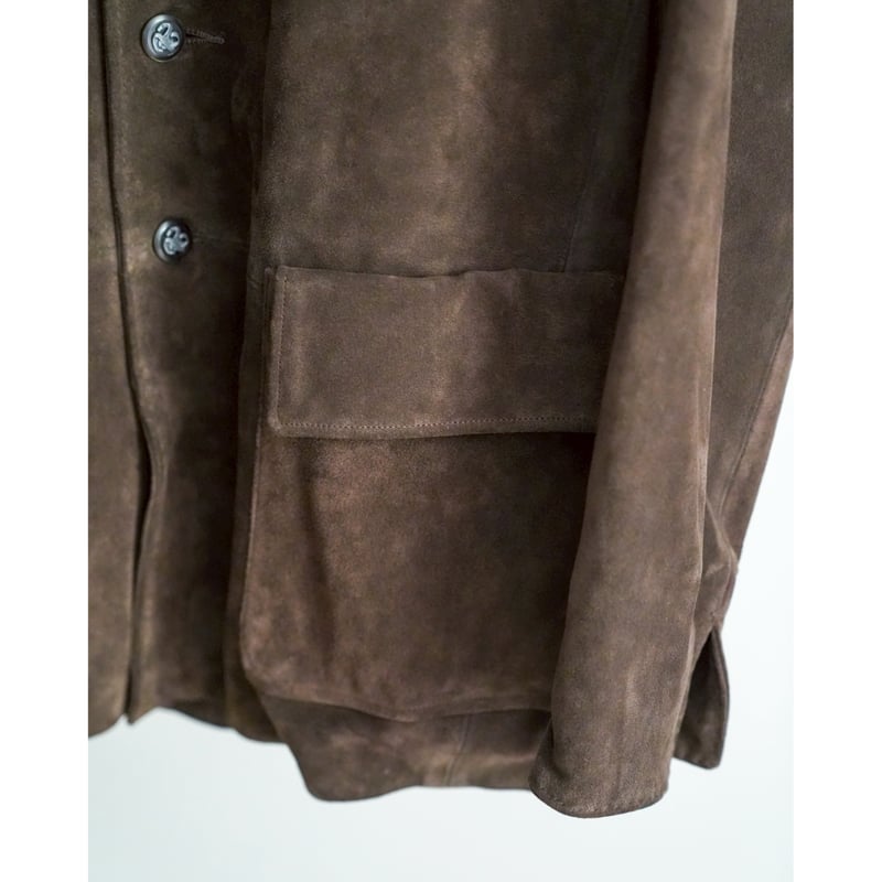 NICENESS CASABLANCAS | MusterWerk