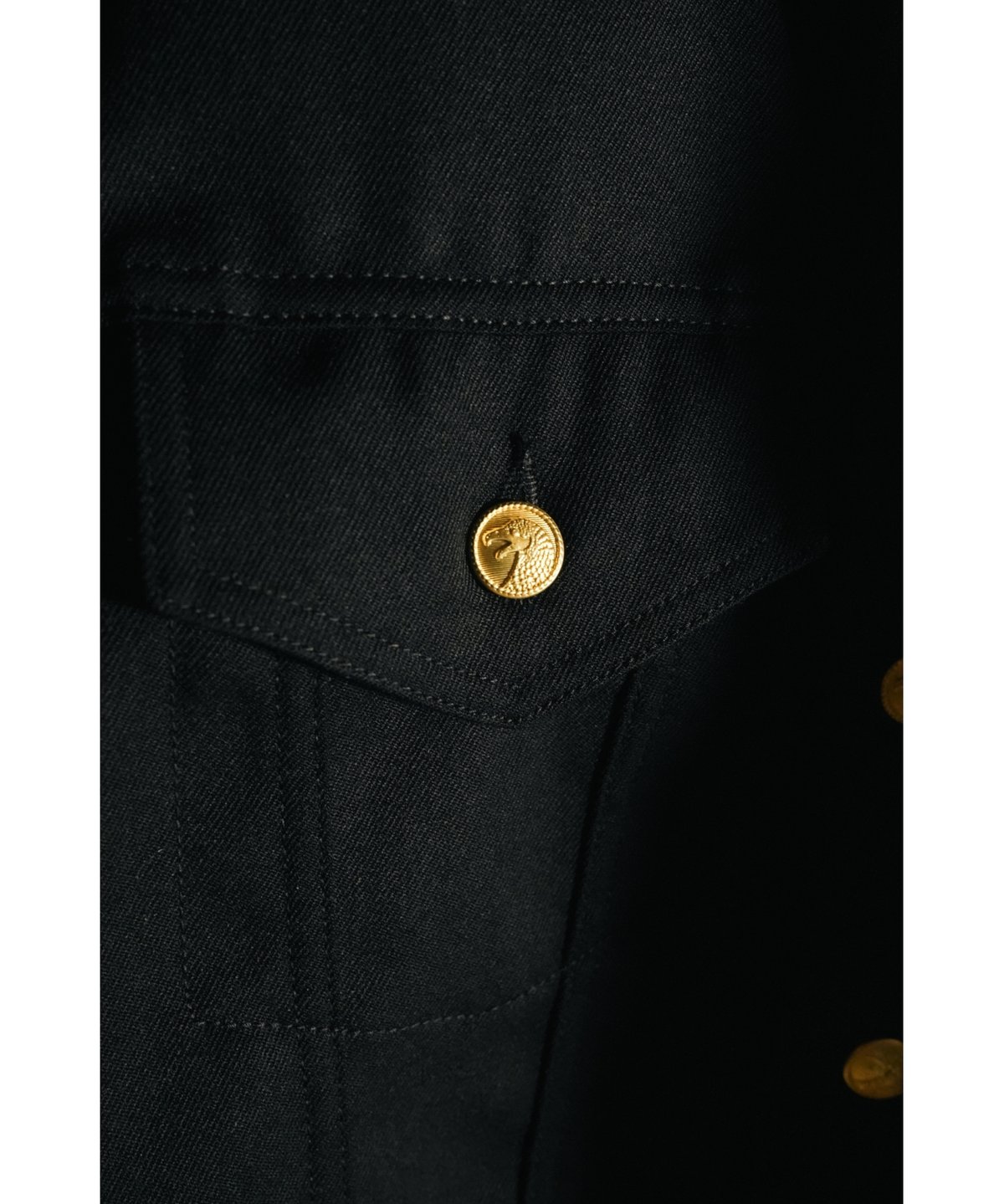 KONNO 伍式 