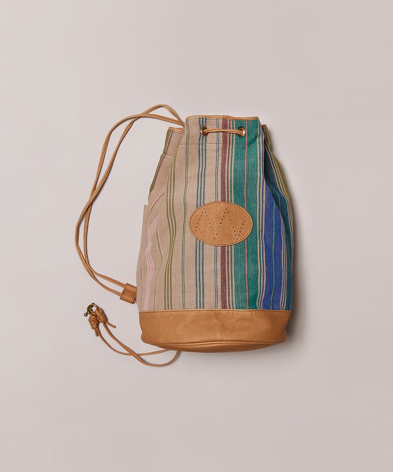 バッグ Niceness Gysin NICENESS / Gysin | twelve