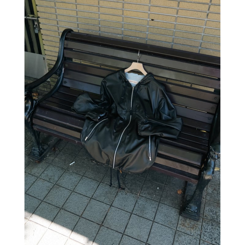 barbell object faker jk | MusterWerk