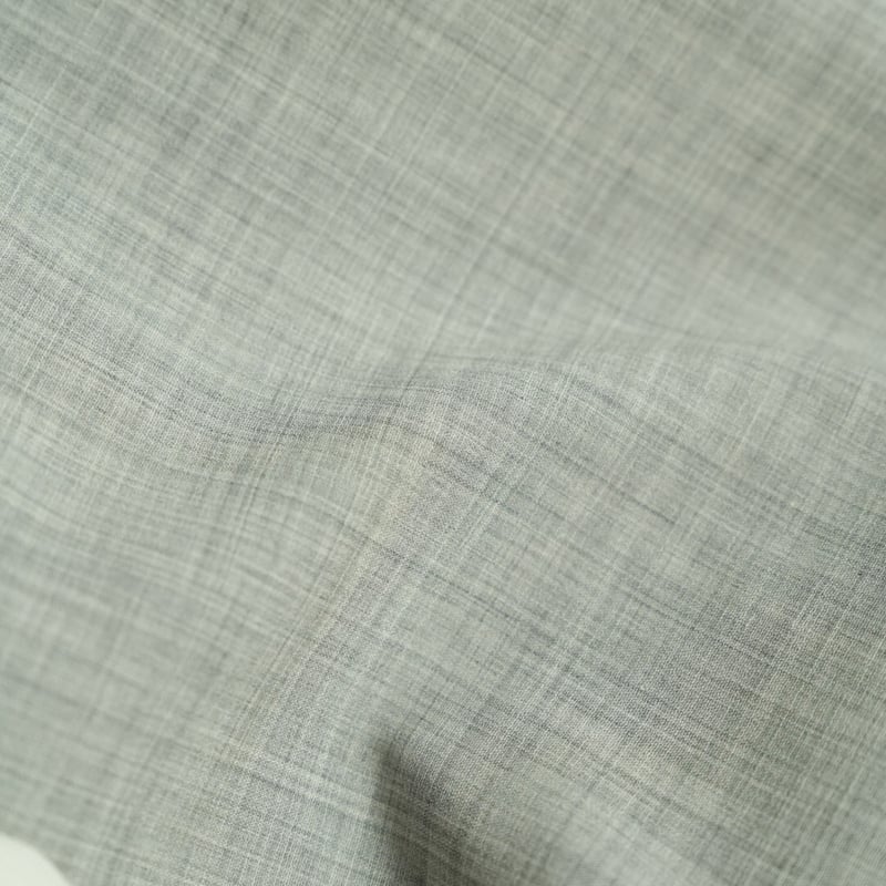 MAATEE&SONS NEW PULLOVER SHIRTS 