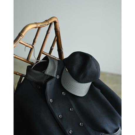 AUBERGE Ex. CAP V.D