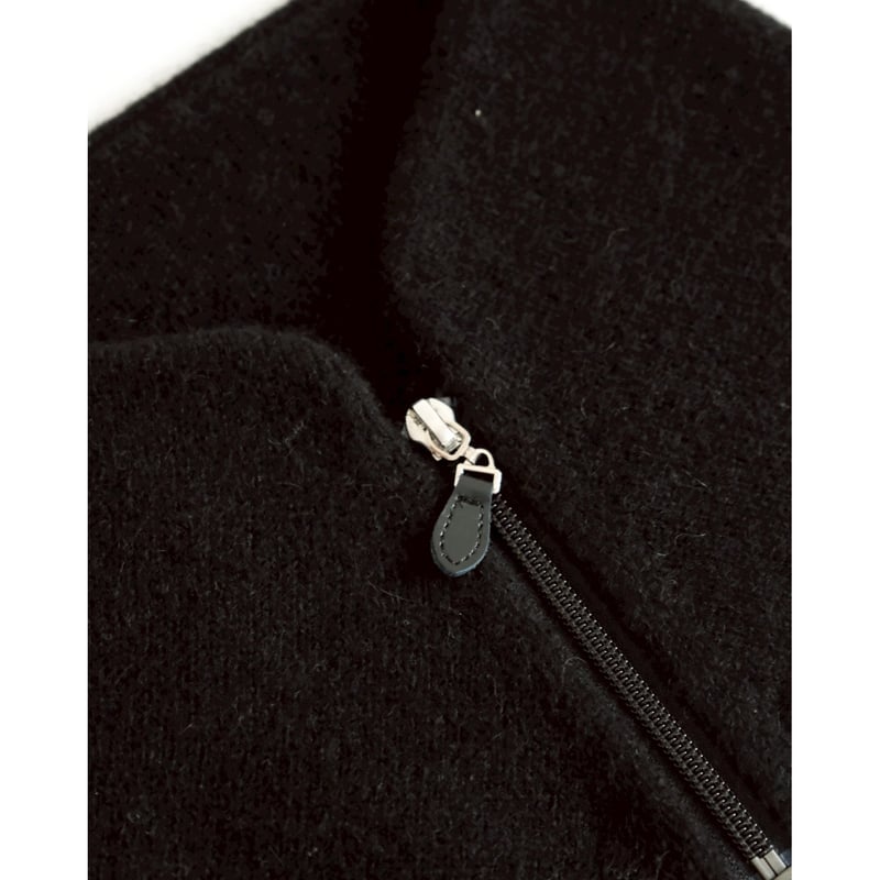 WALENODE innocent YAK Snnod | MusterWerk