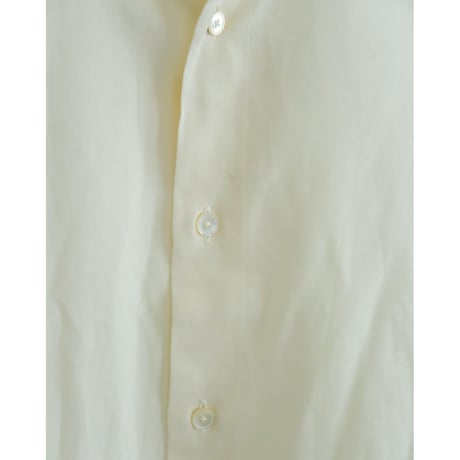MAATEE&SONS MARSEILLE GIZA Georgette