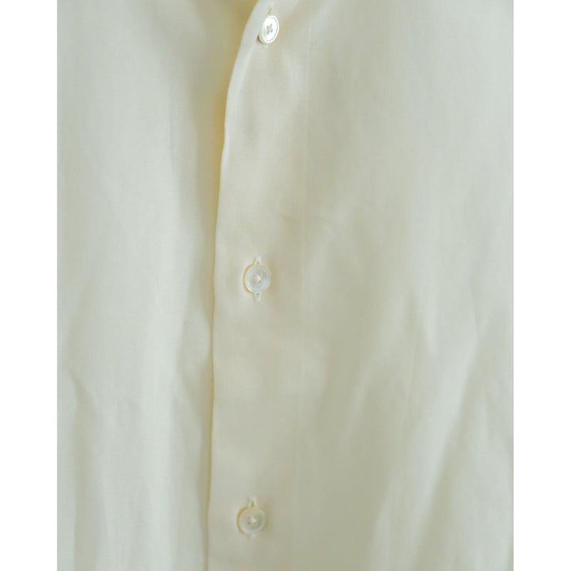 MAATEE&SONS MARSEILLE GIZA Georgette | MusterWerk