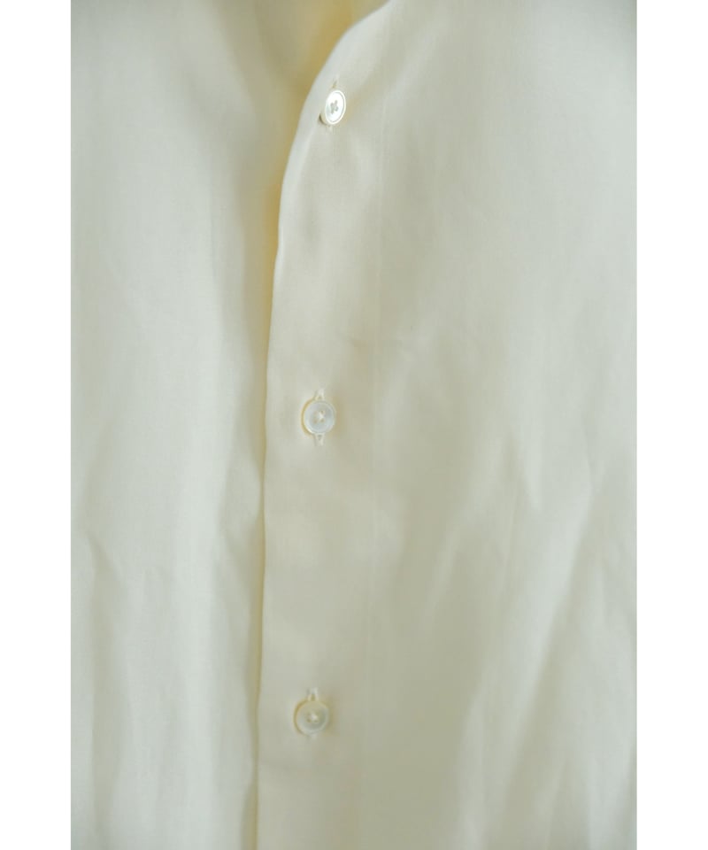 MAATEE&SONS MARSEILLE GIZA Georgette | MusterWerk