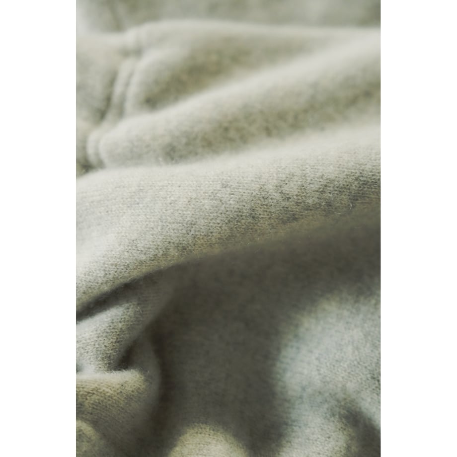 690ffce9b3910e060e9c55a3