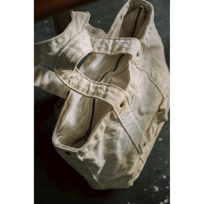 AUBERGE TOOL | MusterWerk