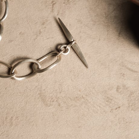 AVM "VINTER BRACELET"