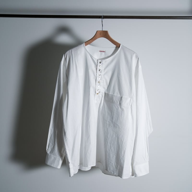 NICENESS W.B.SMITH | MusterWerk