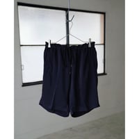 ＜RAINMAKER＞BRAIDED TRIM DOUGI SHORTS 楽天市場】RAINMAKER レインメーカー ブレイデッド トリム ドウギ