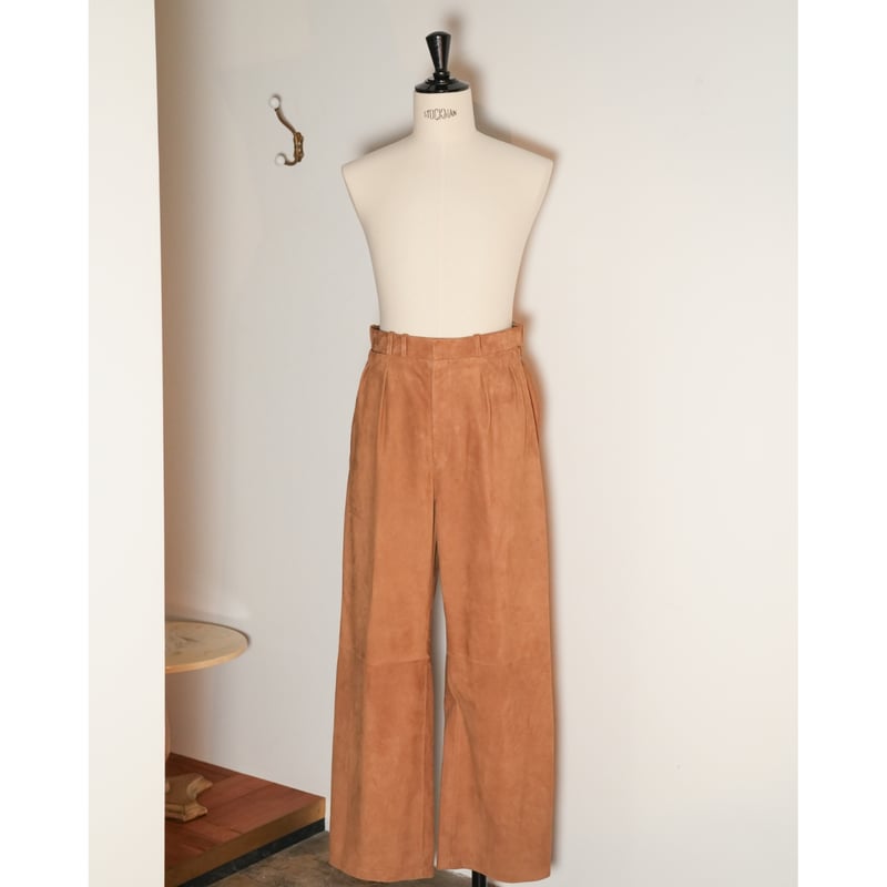 MAATEE&SONS JEFFERLY 