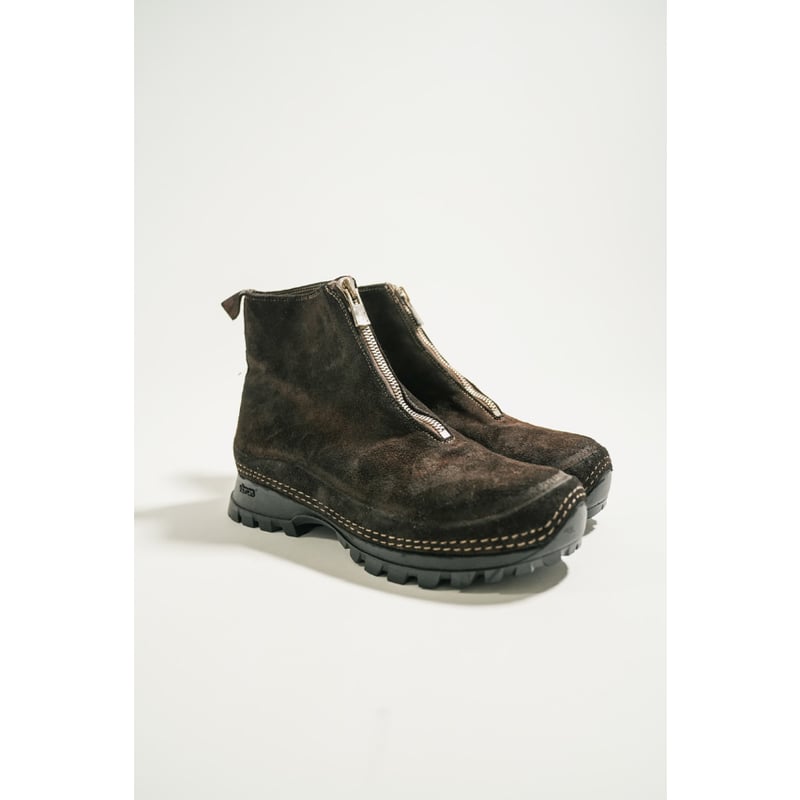GUIDI 