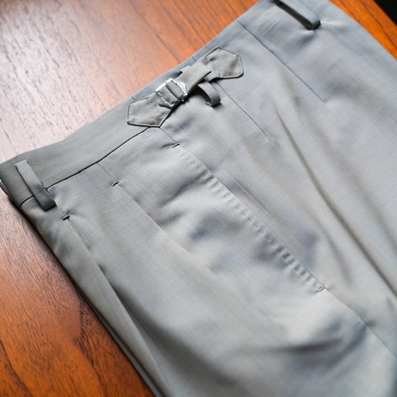 MAATEE&SONS SHIRAHAMA | MusterWerk