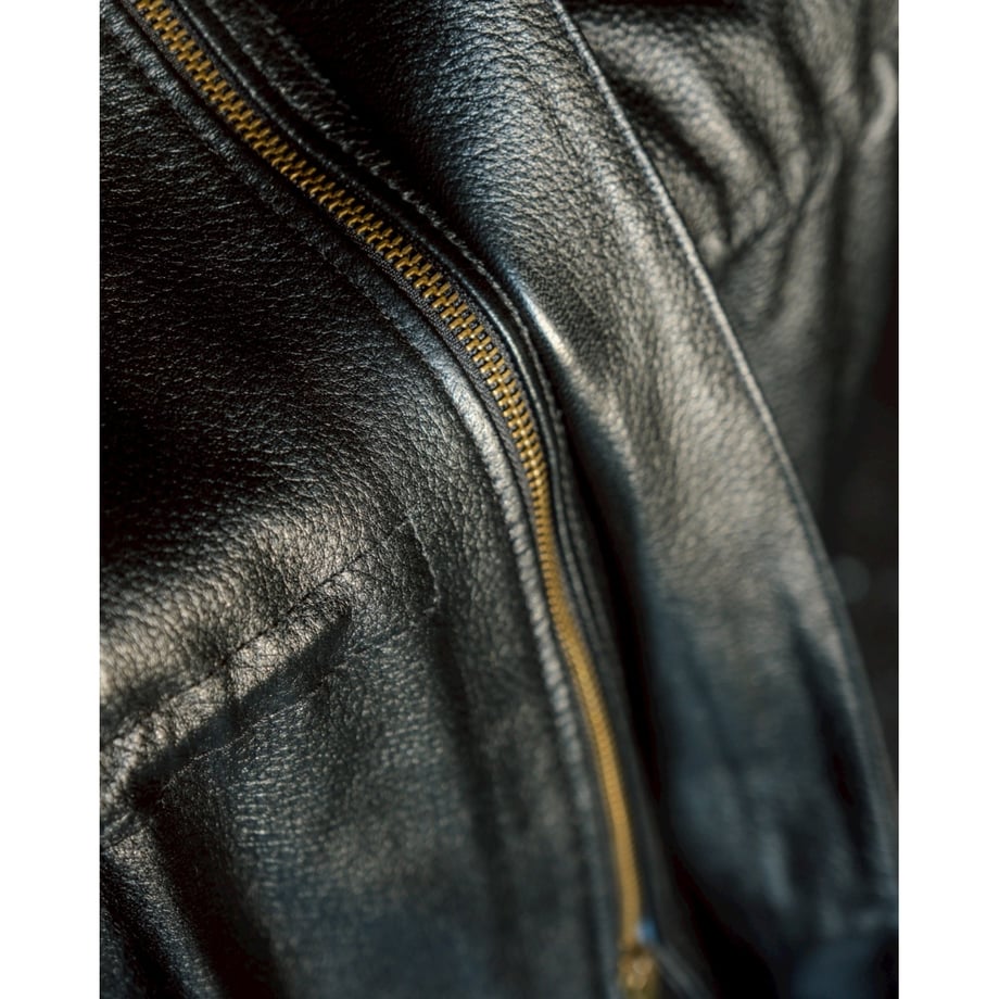 68b162f90decc71050b61d42