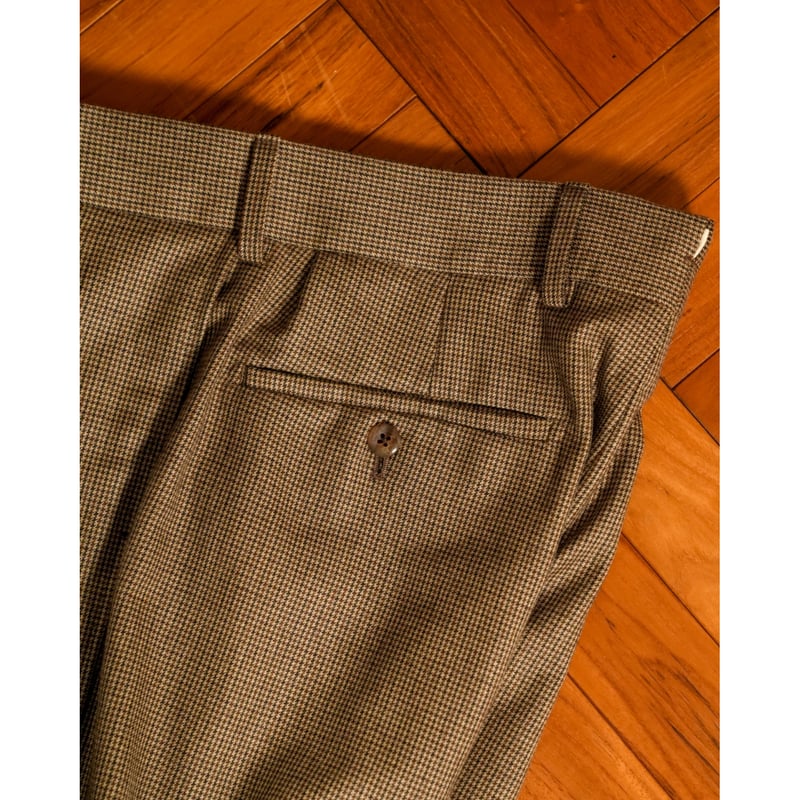 NICENESS SCHENKER | MusterWerk