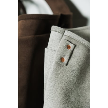 CATEGORY MusterWerk Exclusive | MusterWerk