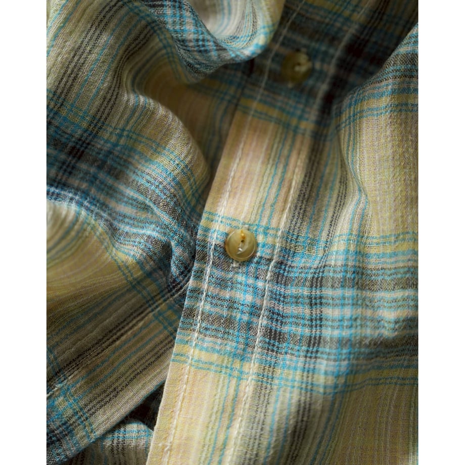 689981d62d2599444329e047