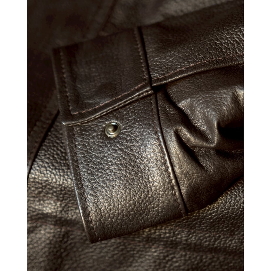 68b162f90decc71050b61d42