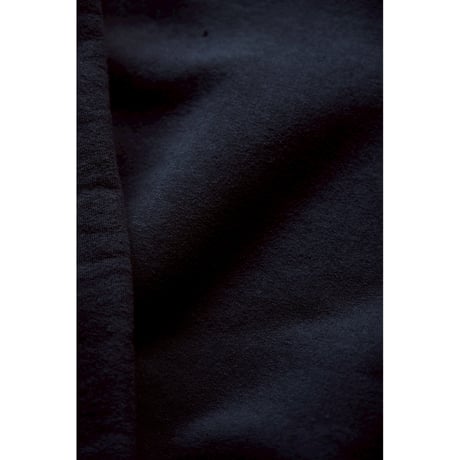 Olde Homesteader EXTRA COTTON FLEECE O.W.BLACK