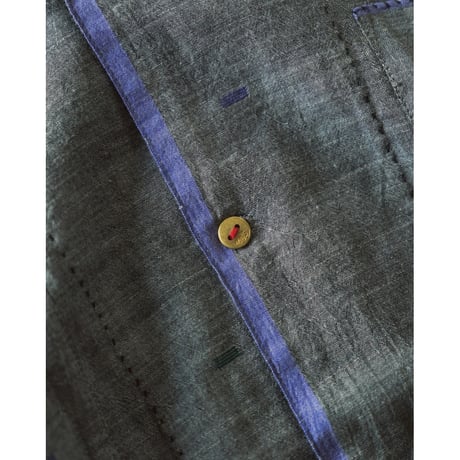 MAATEE&SONS  GUPTA KHADI OP JAMDANI