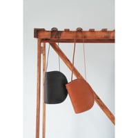 DECHAMPS Bow Bag