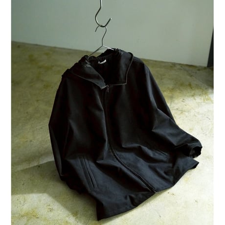 RAKINES Microfiber leather - Patrick