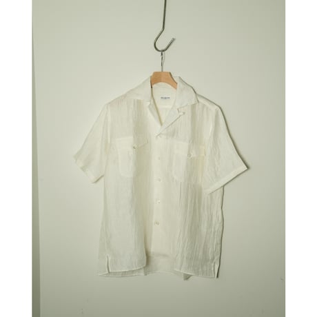 Errico Formicola Ex. ALOHA SHIRTS