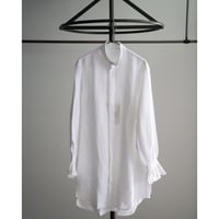 Bourrienne Paris X SUPERNOVA LIN