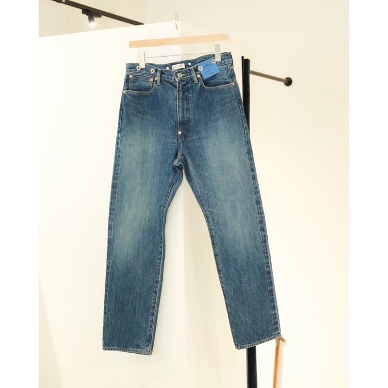 NICENESS D.DOUG | MusterWerk