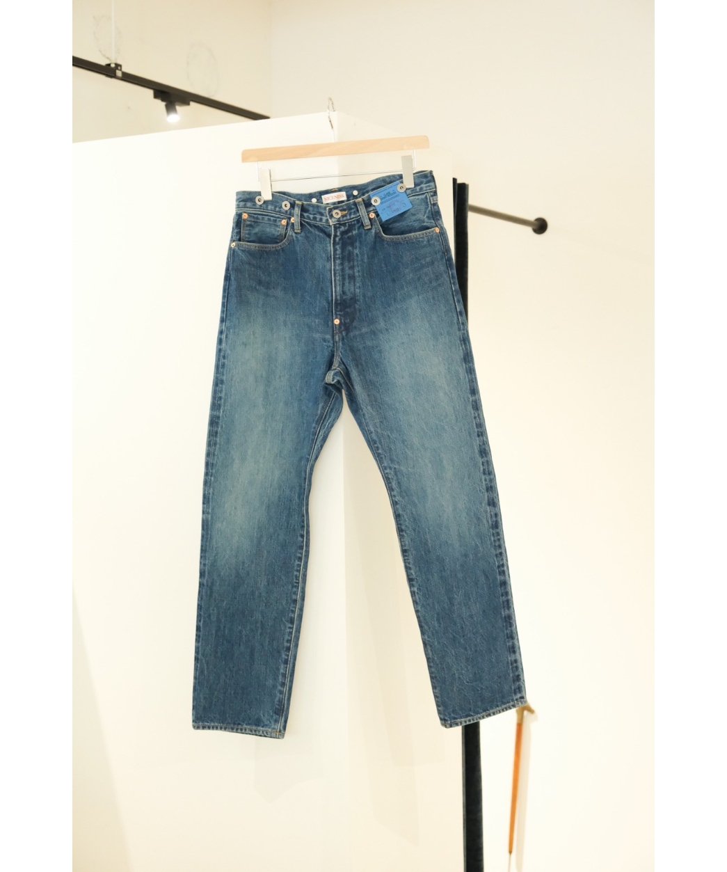 D.DOUG NICENESS ナイスネス fit=scale-down,w=1200