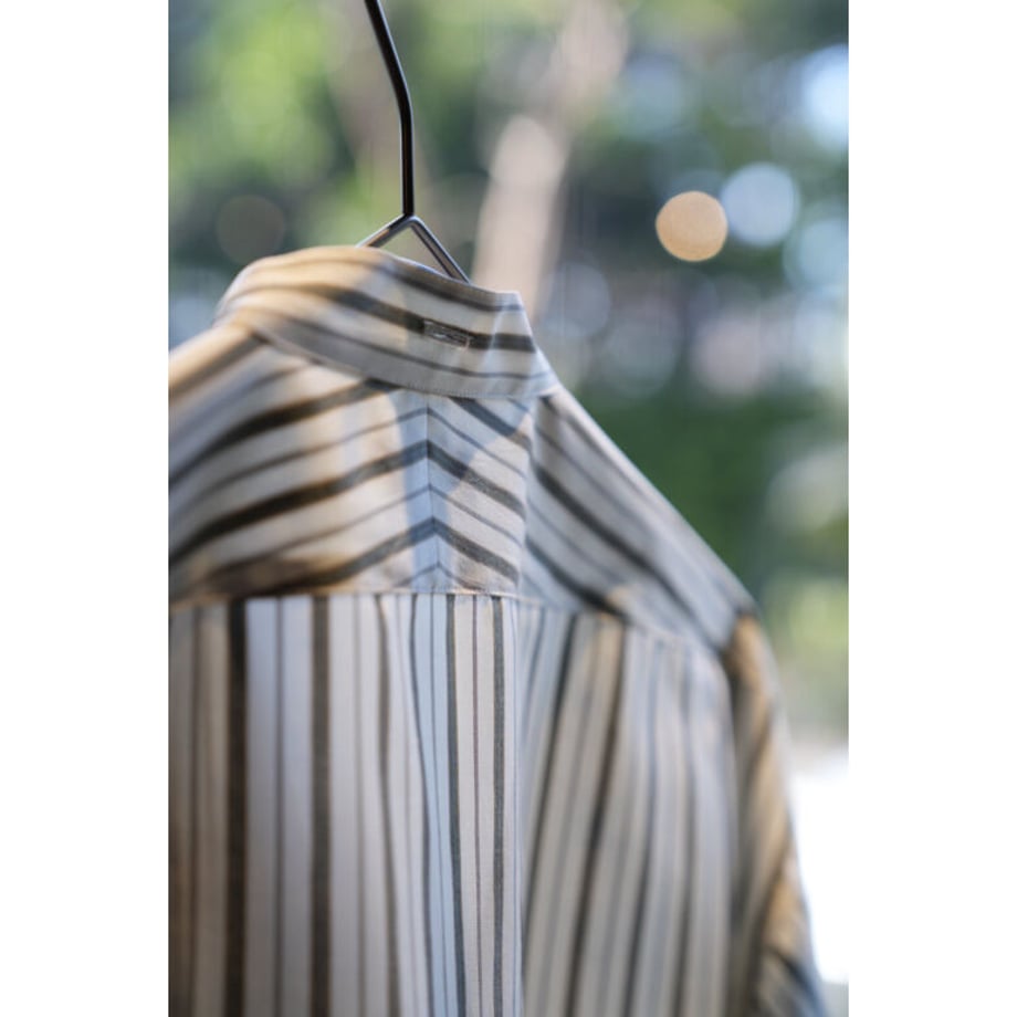 6239820e30344b419c129b69