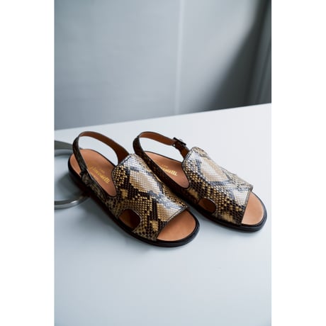 CATEGORY F.LLI Giacometti | MusterWerk