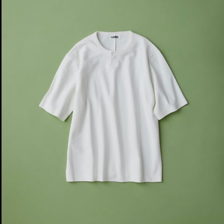 RAKINES Organic cotton minipile - Wim